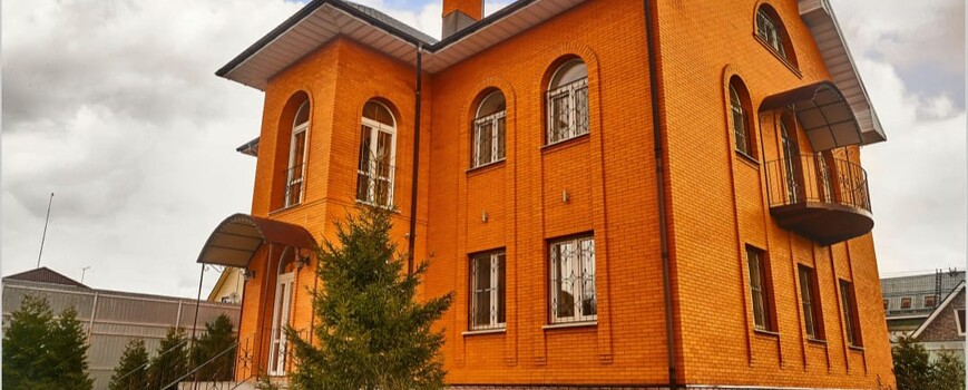 реабилитация в стационаре в Королёве