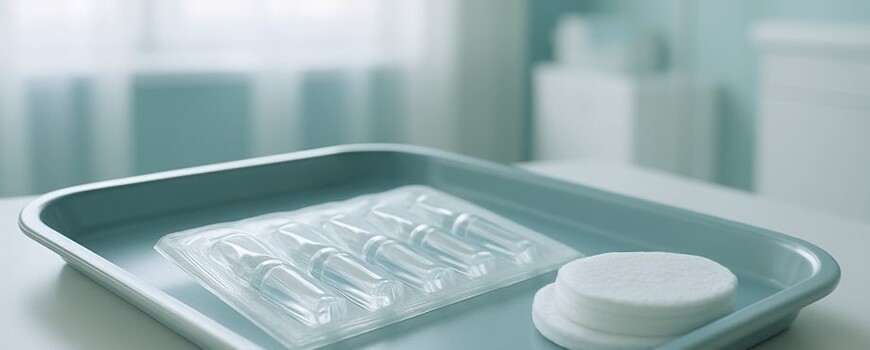 кодирование препаратом Дисульфирам в Королёве