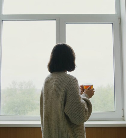 Взрослые дети алкоголиков: как детство в пьющей семье влияет на взрослую жизнь